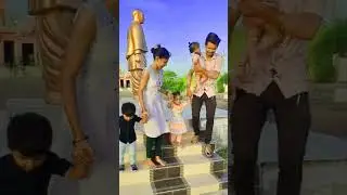 dj maru Vage ne boom padi jay 👻👻👻👻🤣🤣🤣🤣😅😅😅😅😻😻😻😻😻🌀🌀🌀✅#short #viral #tranding #funny #ytshorts