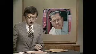 1979 Mob informant describes Jimmy Hoffa's death