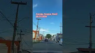 #trending #viral #automobile #memes #music #song #shorts #calcinhapreta #aracaju #2026 #beautiful