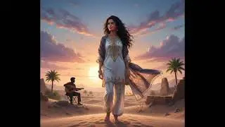 Aicha Remix   Khaleb #Zouk #Kompa