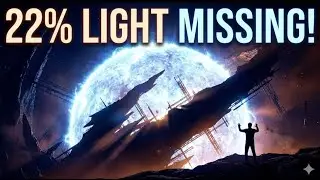 The Alien Megastructure Mystery: Tabby&rsquo;s Star Explained in Hindi