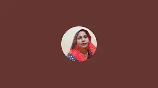@Poonam avadhi singer-t4f welcome tu my live