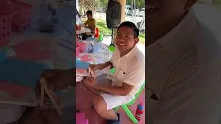 Tu compa que no aparenta su edad 😂👶 #humorviral #pedrovazquez #unpocodehumor #comedia