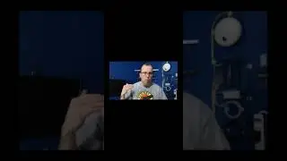 Today we are watching a 8-bit Guy video