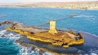 TAARIIKHDA MAGAALADA BARAAWE