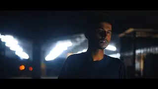 F8L - Dark Fantasy [Official Music Video]