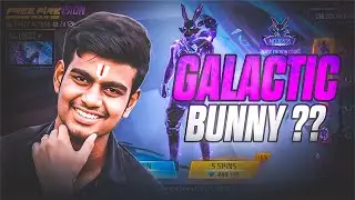 TOURNAMENT NARIKOOTTAM IS BACK | Road To 800k | GRANDMASTER RANK PUSH #narikoottamgamerz