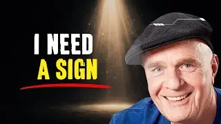 When The Will of God Is not Clear - Wayne Dyer