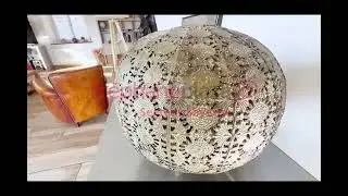 VENDU ! Maison individuelle 7 pi&egrave;ces Steinbourg