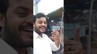 #bhojpuri #music #ritikraj #song #viralmusic  २०२५#nayasong