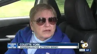 Children exposed to lead-tainted water