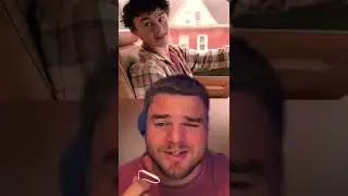 RECASTING THE STRANGER THINGS KIDS WITH MARVEL ACTORS!
