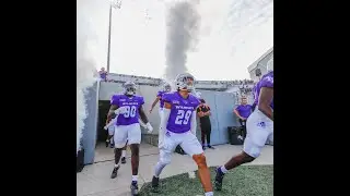 Mike Garrett Jr | Defensive Back Highlights
