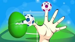 STREET VEHICLES Finger Family Collection   Top 20 Finger Family Songs Nursery Rhymes Compilation