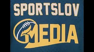 Alabama High School Sports Update January 25, 2026