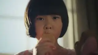 Arnott's Biscuit Commercial 2023