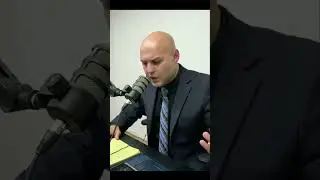Police Investigation: Unveiling Investigator's Tactics and Mistakes