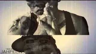 Jahpeck - 