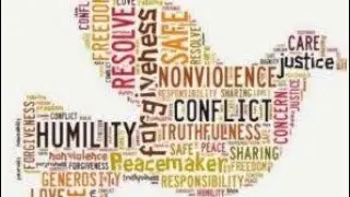 UNIVERSAL HUMAN VALUES
