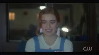 The Nancy Drew Pilot Wasn't That Bad