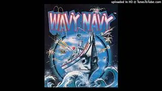 (Free) &ldquo;Wavy Navy&rdquo; Veeze x Babyface Ray x WTM DaeMoney Detroit type beat 2025 (prod.ItzBgp)
