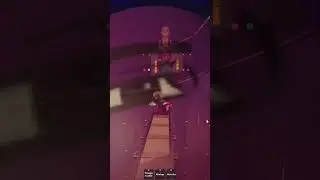 Can I Rebel In Roblox Ink Game?