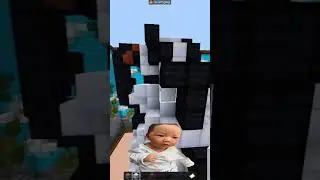 #minecraft #memes #buildbattleminecraft #building #buildbattle #mushmc