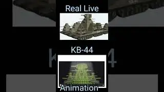 Real Live And Animations #1  /         #homeanimations #waffle tank song #Show Tank