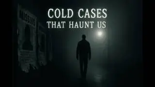 How Forensic DNA Solved Brutal Cold Cases With SHOCKING Twists