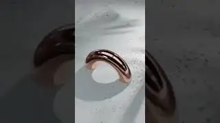 infinite loop  😨 #shorts #loop #infinite #satisfyingvideo #satisfying