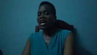 Femmes, &eacute;largissons notre vision par rapport au digital au B&eacute;nin et en Afrique. Homme, vous aussi.