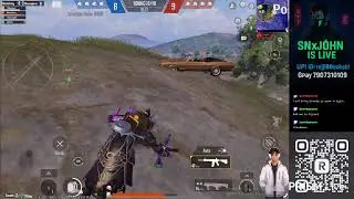 Pubg global, Malayalam , Indian bgmi ,  European team 😎#pubg #livepubg #pubgmobile