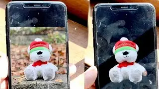 How To Remove Background On ANY Picture! (iPhone / Android)