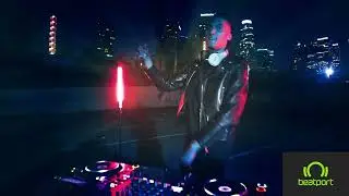 TYLER YOUNG SEE YOU DANCE OFFICIAL VIDEO