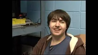 IBOTS 2010