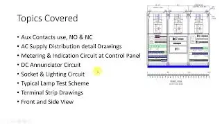 1 Introduction to ACDB Course