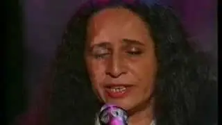 Segue o Teu Destino
