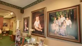 Moya Photography | West Palm Beach, FL | Portrait Photographers