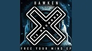 Free Your Mind (Extended Mix)