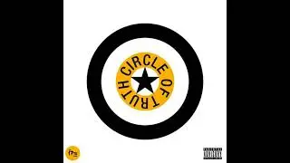 05 Magnetic feat  P Almighty & Power Cee Born Allah