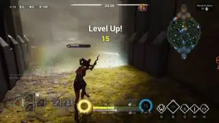 Paragon - Morigesh Pentakill