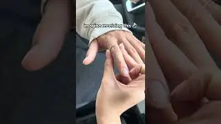 promising promises