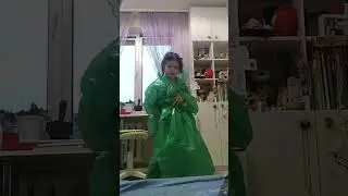 Хахаххапхаппаапахахпахап #january13 #cute #meme #art #baby