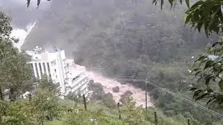 Munnar floods 2018 VC respective owners(2)