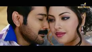 Hero Fest | হিরো ফেস্ট | 3th - 7th November Only On Colors&nbsp;Bangla&nbsp;Cinema