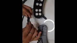 SUPERSCAPE unique tree high lighter 5 x 12 watt with cree LED and high quality LED driver K1234