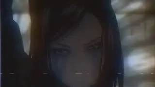 MISOGI - Clairvoyant(ft.Gxgeta)(sped up +reverb)