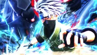 TOXIC TUESDAY CAME LATE IN JUMP FORCE!
