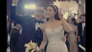 Yunda & Joegga