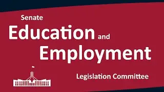 Senate Education and Employment Legislation Committee | 04/12/2025